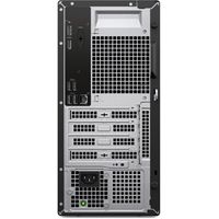 Miniatura 5 de Svc Dell Pro Twr Essential QVT1260 180W