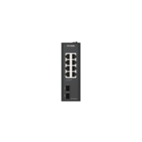 Miniatura 1 de 10-PORT GIGABIT INDUSTRIAL 2 SFP PO