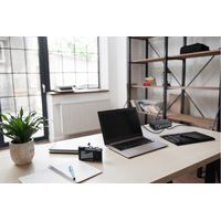 Miniatura 7 de SWITCH NO GESTIONABLE D-LINK DMS-107 5P GIGA+ 2P 2.5G SOBREMESA NO RACK