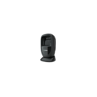Miniatura 1 de DS9308: PRESENTATION AREA IMAGER  STANDARD RANGE  CORDED  MIDNIGHT    BLACK  CHECKPOINT EAS