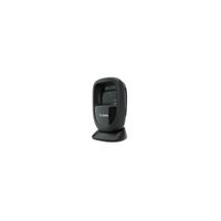 Miniatura 2 de DS9308: PRESENTATION AREA IMAGER  STANDARD RANGE  CORDED  MIDNIGHT    BLACK  CHECKPOINT EAS