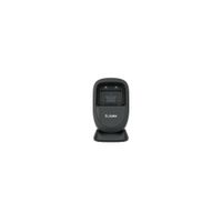 Miniatura 3 de DS9308: PRESENTATION AREA IMAGER  STANDARD RANGE  CORDED  MIDNIGHT    BLACK  CHECKPOINT EAS