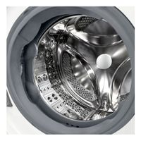 Miniatura 12 de LAVADORA SECADORA LG F4DR7011AGW 11/6 KG 1400 RPM D BLANCO