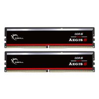 Miniatura 2 de MEMORIA RAM G-SKILL Aegis  32GB DDR5 6000Mhz  (2x16)  CL36