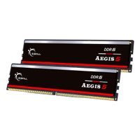 Miniatura 3 de MEMORIA RAM G-SKILL Aegis  32GB DDR5 6000Mhz  (2x16)  CL36
