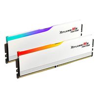 Miniatura 3 de MEMORIA RAM G-SKILL Ripjaws M5 RGB  32GB DDR5 6000Mhz  (2x16)  CL36