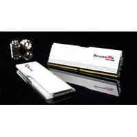 Miniatura 5 de MEMORIA RAM G-SKILL Ripjaws M5 RGB  32GB DDR5 6000Mhz  (2x16)  CL36