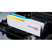 Miniatura 6 de MEMORIA RAM G-SKILL Ripjaws M5 RGB  32GB DDR5 6000Mhz  (2x16)  CL36