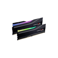 Miniatura 1 de MEMORIA RAM G-SKILL Trident Z5 Neo RGB  32GB DDR5 6000Mhz  (2x16)  CL36