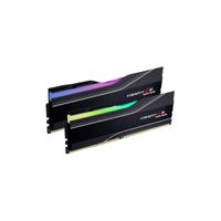 Miniatura 2 de MEMORIA RAM G-SKILL Trident Z5 Neo RGB  32GB DDR5 6000Mhz  (2x16)  CL36