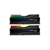 Miniatura 3 de MEMORIA RAM G-SKILL Trident Z5 Neo RGB  32GB DDR5 6000Mhz  (2x16)  CL36