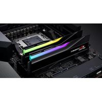 Miniatura 4 de MEMORIA RAM G-SKILL Trident Z5 Neo RGB  32GB DDR5 6000Mhz  (2x16)  CL36