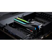 Miniatura 5 de MEMORIA RAM G-SKILL Trident Z5 Neo RGB  32GB DDR5 6000Mhz  (2x16)  CL36