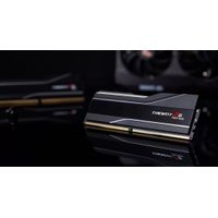 Miniatura 6 de MEMORIA RAM G-SKILL Trident Z5 Neo RGB  32GB DDR5 6000Mhz  (2x16)  CL36