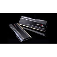 Miniatura 7 de MEMORIA RAM G-SKILL Trident Z5 Neo RGB  32GB DDR5 6000Mhz  (2x16)  CL36
