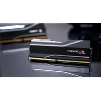 Miniatura 8 de MEMORIA RAM G-SKILL Trident Z5 Neo RGB  32GB DDR5 6000Mhz  (2x16)  CL36