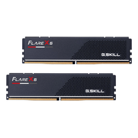 Miniatura 1 de MEMORIA RAM G-SKILL Flare X5  64GB DDR5 6000Mhz  (2x32)  CL36