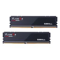 Miniatura 2 de MEMORIA RAM G-SKILL Flare X5  64GB DDR5 6000Mhz  (2x32)  CL36