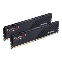 Miniatura 3 de MEMORIA RAM G-SKILL Flare X5  64GB DDR5 6000Mhz  (2x32)  CL36