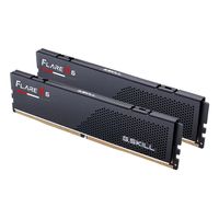 Miniatura 4 de MEMORIA RAM G-SKILL Flare X5  64GB DDR5 6000Mhz  (2x32)  CL36