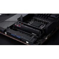 Miniatura 5 de MEMORIA RAM G-SKILL Flare X5  64GB DDR5 6000Mhz  (2x32)  CL36
