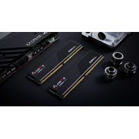 Miniatura 7 de MEMORIA RAM G-SKILL Flare X5  64GB DDR5 6000Mhz  (2x32)  CL36