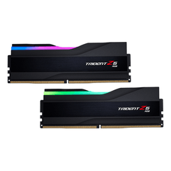 MEMORIA RAM G-SKILL Trident Z5 RGB  64GB DDR5 6000Mhz  (2x32)  CL36
