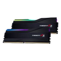 Miniatura 3 de MEMORIA RAM G-SKILL Trident Z5 RGB  64GB DDR5 6000Mhz  (2x32)  CL36