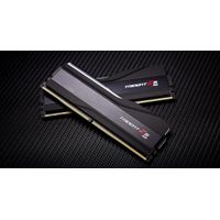 Miniatura 4 de MEMORIA RAM G-SKILL Trident Z5 RGB  64GB DDR5 6000Mhz  (2x32)  CL36