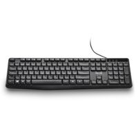 Miniatura 4 de TECLADO NGS FUNKY V4 USB NEGRO