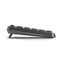 Miniatura 6 de TECLADO NGS FUNKY V4 USB NEGRO