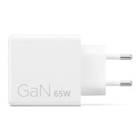 Miniatura 7 de CARGADOR LENOVO DUAL USB-C 65 W GAN