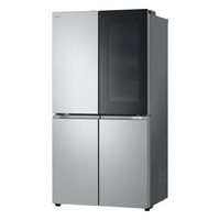 Miniatura 2 de FRIGORIFICO AMERICANO LG GMV960MBDE NOFROST E INOX