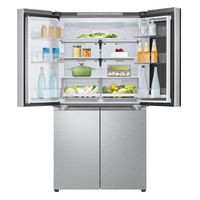 Miniatura 4 de FRIGORIFICO AMERICANO LG GMV960MBDE NOFROST E INOX