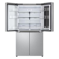 Miniatura 5 de FRIGORIFICO AMERICANO LG GMV960MBDE NOFROST E INOX
