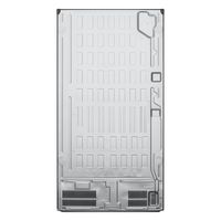 Miniatura 10 de FRIGORIFICO AMERICANO LG GMV960MBDE NOFROST E INOX