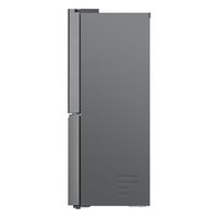 Miniatura 11 de FRIGORIFICO AMERICANO LG GMV960MBDE NOFROST E INOX