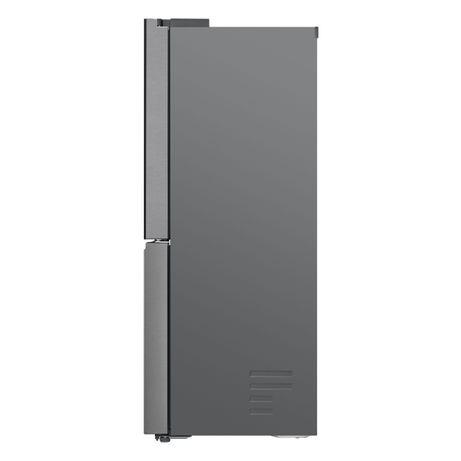 FRIGORIFICO AMERICANO LG GMV960MBDE NOFROST E INOX - Imagen 11 de 19 FRIGORIFICO AMERICANO LG GMV960MBDE NOFROST E INOX - Imagen 11 de 19