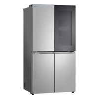 Miniatura 12 de FRIGORIFICO AMERICANO LG GMV960MBDE NOFROST E INOX