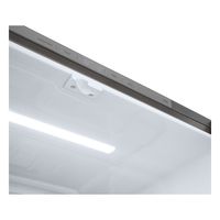 Miniatura 15 de FRIGORIFICO AMERICANO LG GMV960MBDE NOFROST E INOX
