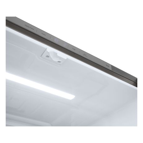 FRIGORIFICO AMERICANO LG GMV960MBDE NOFROST E INOX - Imagen 15 de 19 FRIGORIFICO AMERICANO LG GMV960MBDE NOFROST E INOX - Imagen 15 de 19