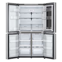 Miniatura 16 de FRIGORIFICO AMERICANO LG GMV960MBDE NOFROST E INOX