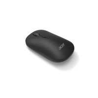 Miniatura 2 de Acer Carry bag for 15.6"+mouse AAK510