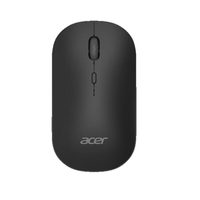 Miniatura 1 de Acer Mouse wireless AMR130 Black