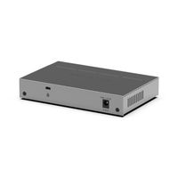 Miniatura 2 de 8PT GB PLUS SWCH W/POE+GS108EPP