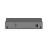Miniatura 3 de 8PT GB PLUS SWCH W/POE+GS108EPP