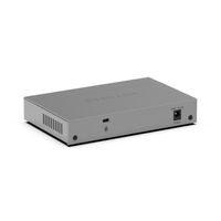 Miniatura 4 de 8PT GB PLUS SWCH W/POE+GS108EPP