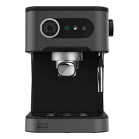 Miniatura 1 de CAFETERA 00271 POWER ESPRESSO 20 PRO