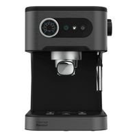 Miniatura 2 de CAFETERA 00271 POWER ESPRESSO 20 PRO
