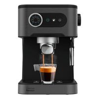 Miniatura 3 de CAFETERA 00271 POWER ESPRESSO 20 PRO